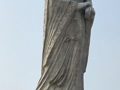 -天津妈祖文化园