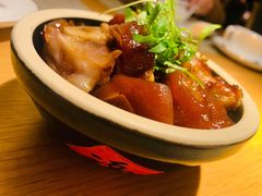 -粤秀餐厅(国货店)