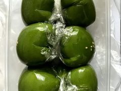 -许阿姨糕团店(南京总店)