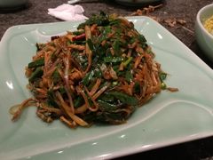 河津小炒-河东颐祥阁(世贸店)