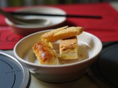 -壹小馆.皇城老妈(成都太古里店)