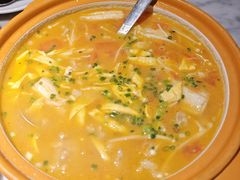 -小菜园新徽菜(常州武进吾悦店)