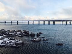 -黑石礁公园