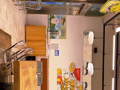 -OUR Bakery(三里屯太古里店)