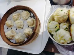 -同心楼(解放北路店)