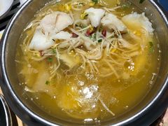 -Aqua Oasis 水天堂(相城天虹商场店)