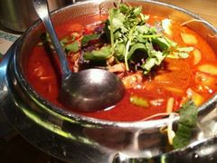 -桂小厨广西菜(青秀万达店)