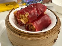 -金湖港式餐厅(建外店)