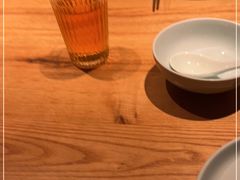 -顺香居·老字号湖北菜(江汉路店)