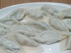 -喜家德虾仁水饺(邯郸新世纪中心店)