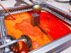 -海底捞火锅(亲子主题北金鹰店)