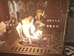 -那拉提之疆·新疆菜(美院店)