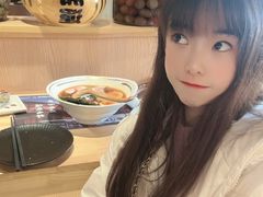 -青空日料烧肉烧鸟店(后湖兴业路店)