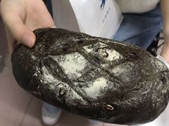 -仙峰天然面包(迎宾路店)