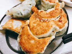 -芬芳甜品(体育东横街店)
