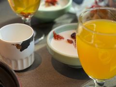 -旺顺阁·北京菜·烤鸭(大望路店)