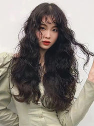 -阿玛仕