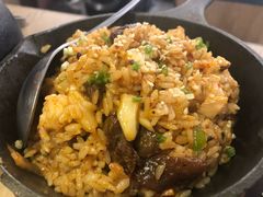 -好牛烧肉(世茂广场店)