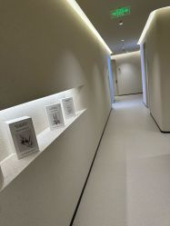 -美丽妈妈产后恢复中心(三林店)