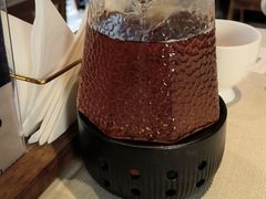 -狮王府淮扬菜(老门东店)