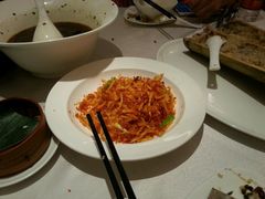 android_upload_pic-粗茶淡饭·汉口公馆(循礼门店)