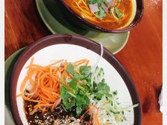 -美玲拉面(鞍山西道店)