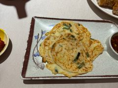 -客家大院·非遗赣南客家菜(郁孤台店)