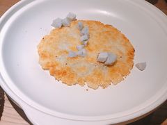 -吃饭皇帝大(合生汇店)