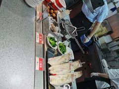 -南城香·饭香串香馄饨香(赵公口店)