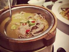 -品味长安