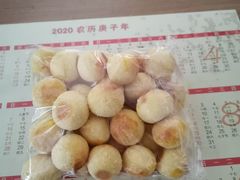 -北京稻香村(六里桥店)