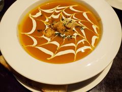 -blue frog蓝蛙(长泰广场店)