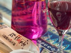 -慢丽江·云南野生菌土鸡锅(付家庄店)