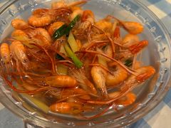 -禾悟农·农家私房菜