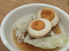 -味千拉面(南宁江南万达店)