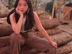 -深圳龙华星河COCO City(民治店)