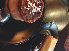 柠檬方-Side Street街旁(交道口店)
