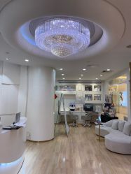 -JUVA欧华医美连锁