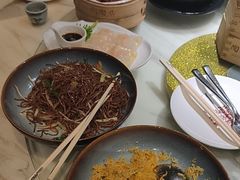 -陶陶居酒家(SM二期购物广场店)