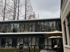 -一尺花园(安和花园店)