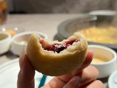 -芸山季·云南野生菌火锅(宝能环球汇店)