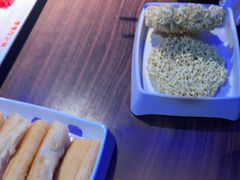 -季季红火锅(动壹店)