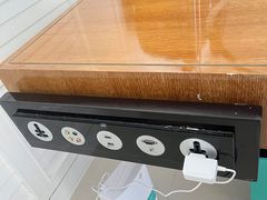 -三亚海棠湾万丽度假酒店