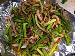 -丰乐餐厅·始于1999·本地老字号