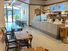 -卡旺卡(阜阳财富广场店)