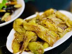 -张包铺(关东古巷店)