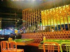 -辛香汇(飞洲店)