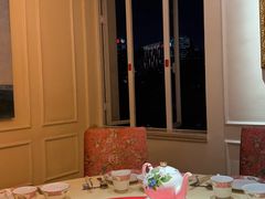 -惠食佳(滨江大公馆店)