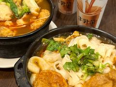 -兄弟砂锅(陆家巷店)