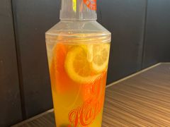 -胖哥俩肉蟹煲(杭州大厦中央广场店)
